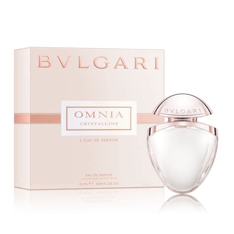 bvlgari omnia crystalline buy|bvlgari omnia crystalline perfume boots.